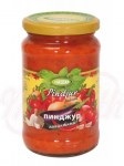 Pindjur 370g (Zakuska)